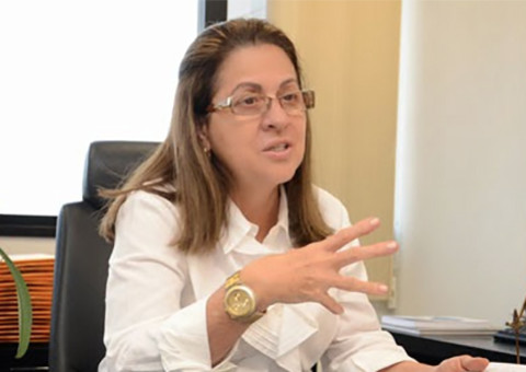 TJAM abre ano judiciário e anuncia concurso