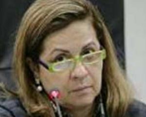 A PERDA  QUE GRAÇA NÃO CONTABILIZOU