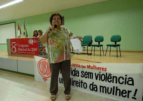 1º Encontro de Mulheres Parlamentares do Amazonas realizado na Aleam