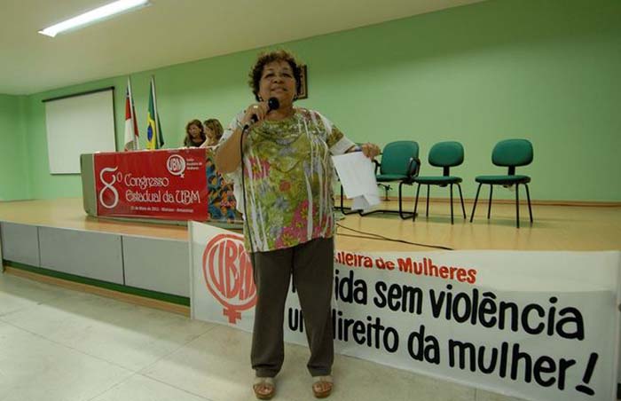 1º Encontro de Mulheres Parlamentares do Amazonas realizado na Aleam