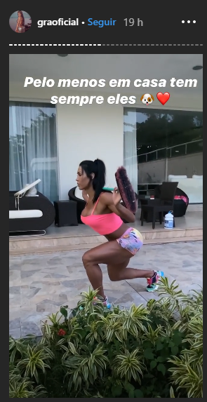 gracyanne_treino_vasoura.png