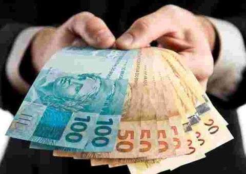 Aleam aprova projeto que reajusta pensão de hansenianos