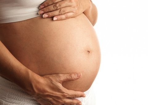 Mulheres que têm filhos mais velhas vivem mais