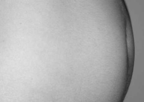 Grávida é estuprada no bairro da Raiz