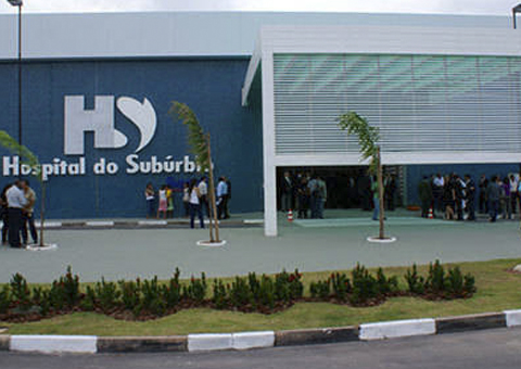 Grávida é encontrada nua em matagal e com olho esquerdo removido