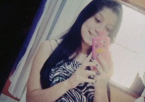 Policial militar mata a própria vizinha e atira em grávida durante discussão em SP