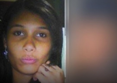 Homem postou foto da cabeça da namorada decapitada no Facebook