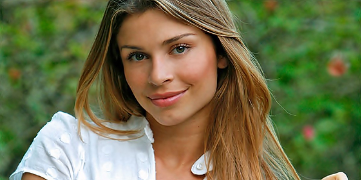 Grazi Massafera posta desabafo em conta no Instagram