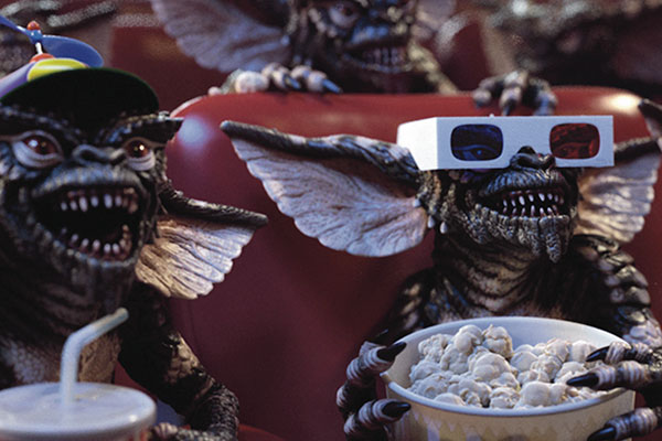 gremlins-1984.jpg