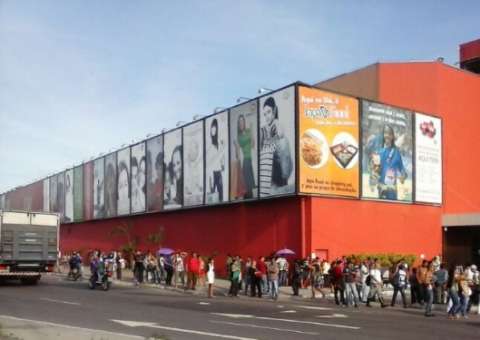 Vereadores repudiam greve de ônibus em Manaus