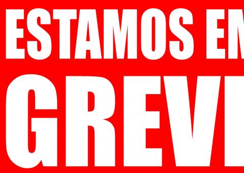 Médicos podem entrar em greve na segunda