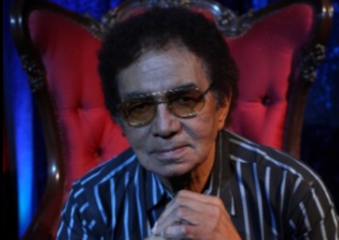 Reginaldo era um cara de bem e não tinha rixa com Falcão