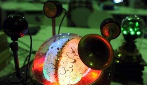 Implante cerebral para restaurar memória é desenvolvido pelos EUA