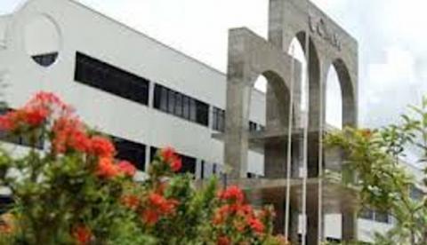 CMM cria  83 cargos  com  salário de até R$ 16 mil