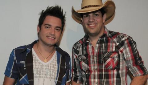 Música de Fernando e Sorocaba aponta problemas no Brasil