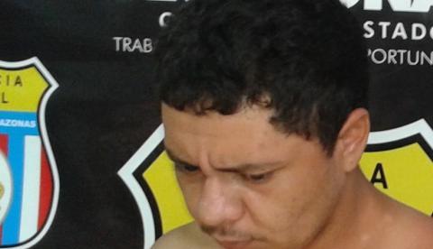 Dupla é presa por tráfico na Zona Oeste