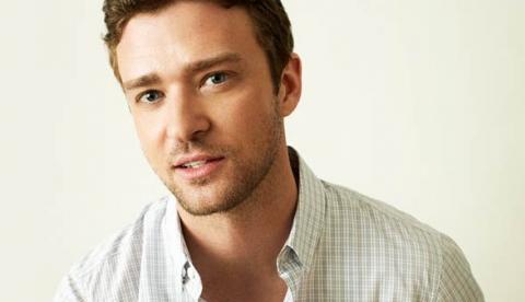 Veja o novo clipe de Justin Timberlake