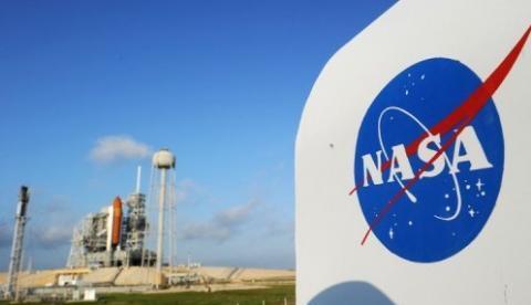 Cientistas procuram vida em Europa, uma lua de Júpiter  