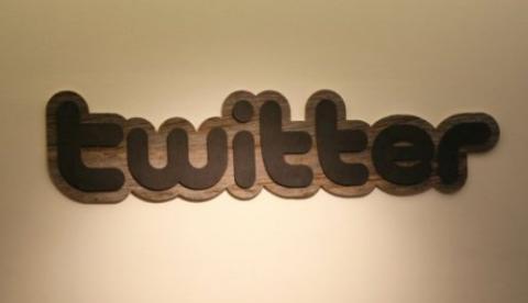 Twitter lança aplicativo de música