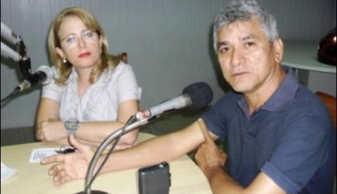 Governo do Estado manterá delegados em Parintins