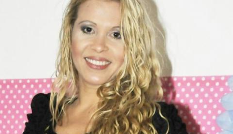 Filme sobre Calypso é cancelado