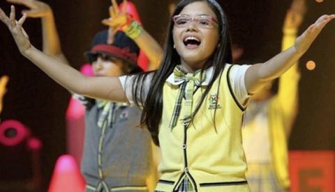 ¨Carrossel¨ ganhará musical