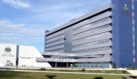 Ouvidor da Aleam mantém atendimentos durante recesso parlamentar