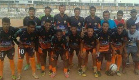 Após defender pênalti goleiro é assassinado