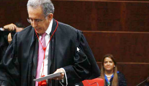 A "pegadinha"que deu a Graça Figueiredo as ferramentas para derrotar seu arquirrival