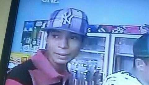 Mulher sofre ataque sexual em comércio assaltado