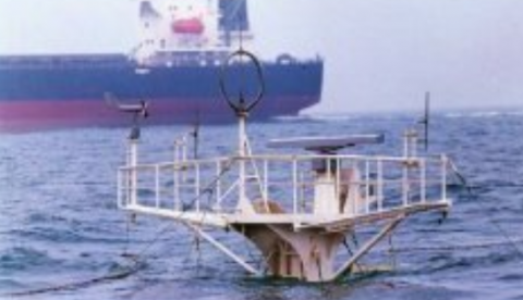 Pelo menos 23 pessoas continuam desaparecidas em naufrágio na Malásia