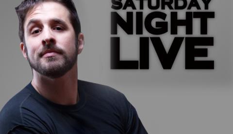 Saturday Night Live não deverá ser relançado no Brasil