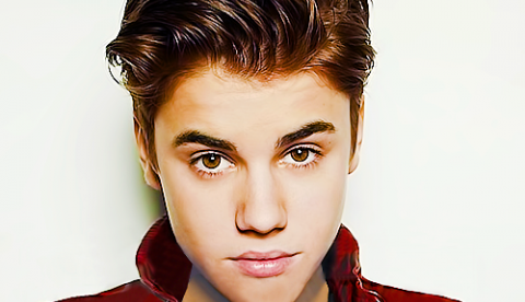 Justin Bieber é acusado de atropelar paparazzo. Assista ao vídeo