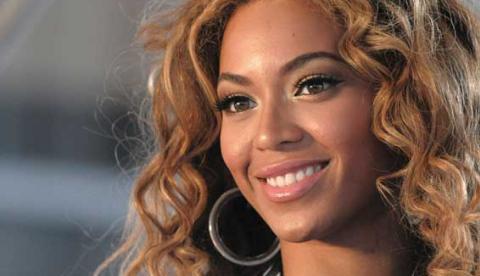 Documentário de Beyoncé bate recorde de audiência