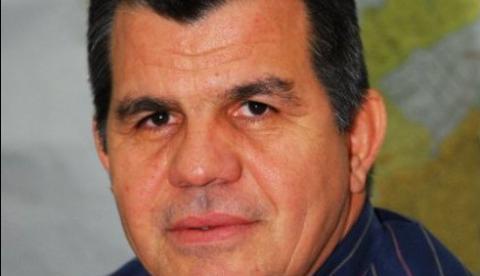 Vereadores exigem transparência dos trabalhos