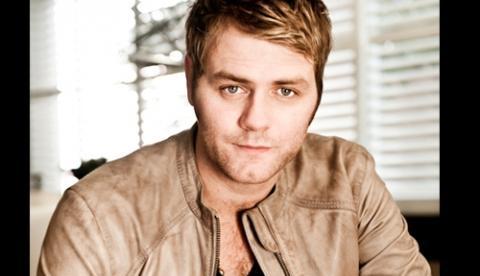 Músico recebe ameaças de fãs do One Direction