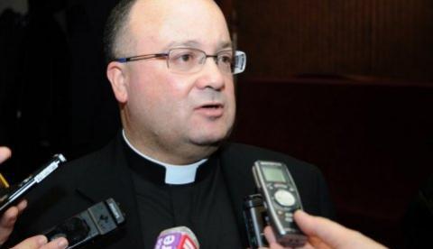 Cardeais que esconderam atos pedófilos podem participar da escolha do novo Papa