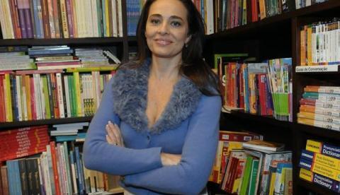 Após Carla Vilhena, Globo deve trocar mais âncoras