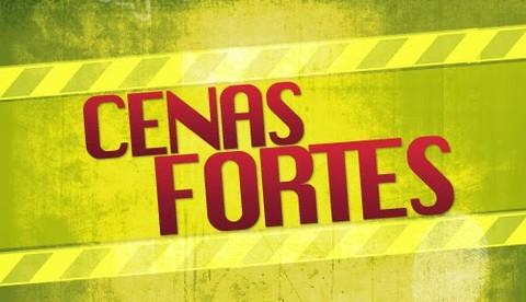 Aos leitores que se dizem assustados com cenas de violência exibidas no Portal do Holanda