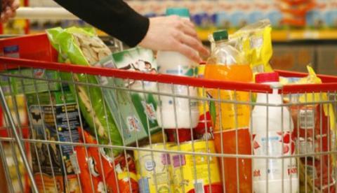 Luiz Castro participa de Audiência Pública para discutir sobre ICMS da cesta básica