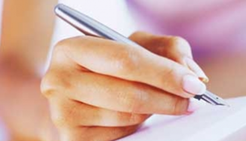 Provas do Tribunal de Justiça do Amazonas serão realizadas no domingo