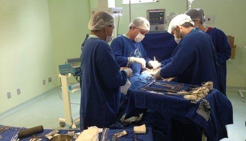 Câncer de próstata acomete 510 somente neste ano