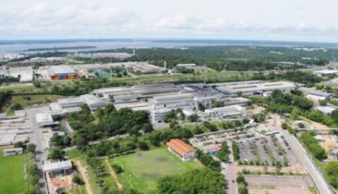 Governo federal é alvo de críticas nesta quinta-feira na Aleam