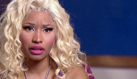 Confira os bastidores do clipe ¨High School¨