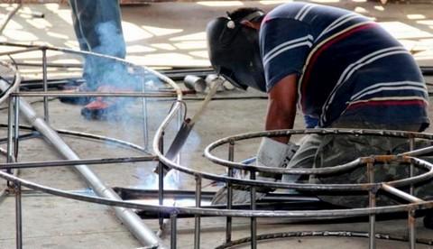 MPT fiscaliza escolas de samba e identifica irregularidades 