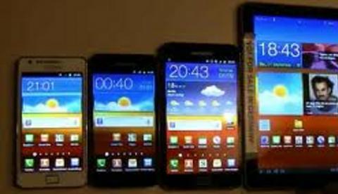 Juíza dos EUA reduz em US$ 450 milhões multa a Samsung