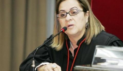 Graça perde no CNJ e Tjam confirma eleição para escolher sucessor de Barroso