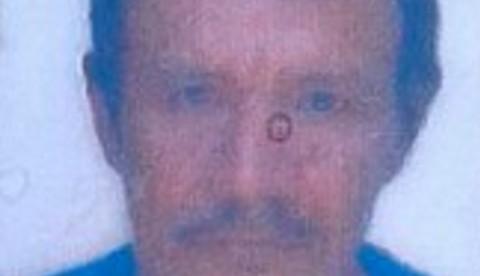 Aposentado é morto à facada no Riacho Doce