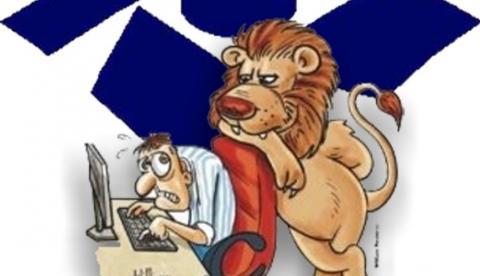 Imposto de Renda Solidário: Doar com abatimento no IR