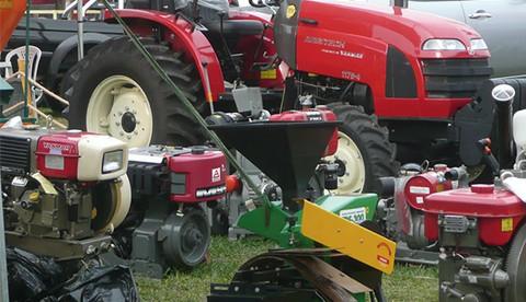 Defensoria investiga fraude na compra de insumos agrícolas